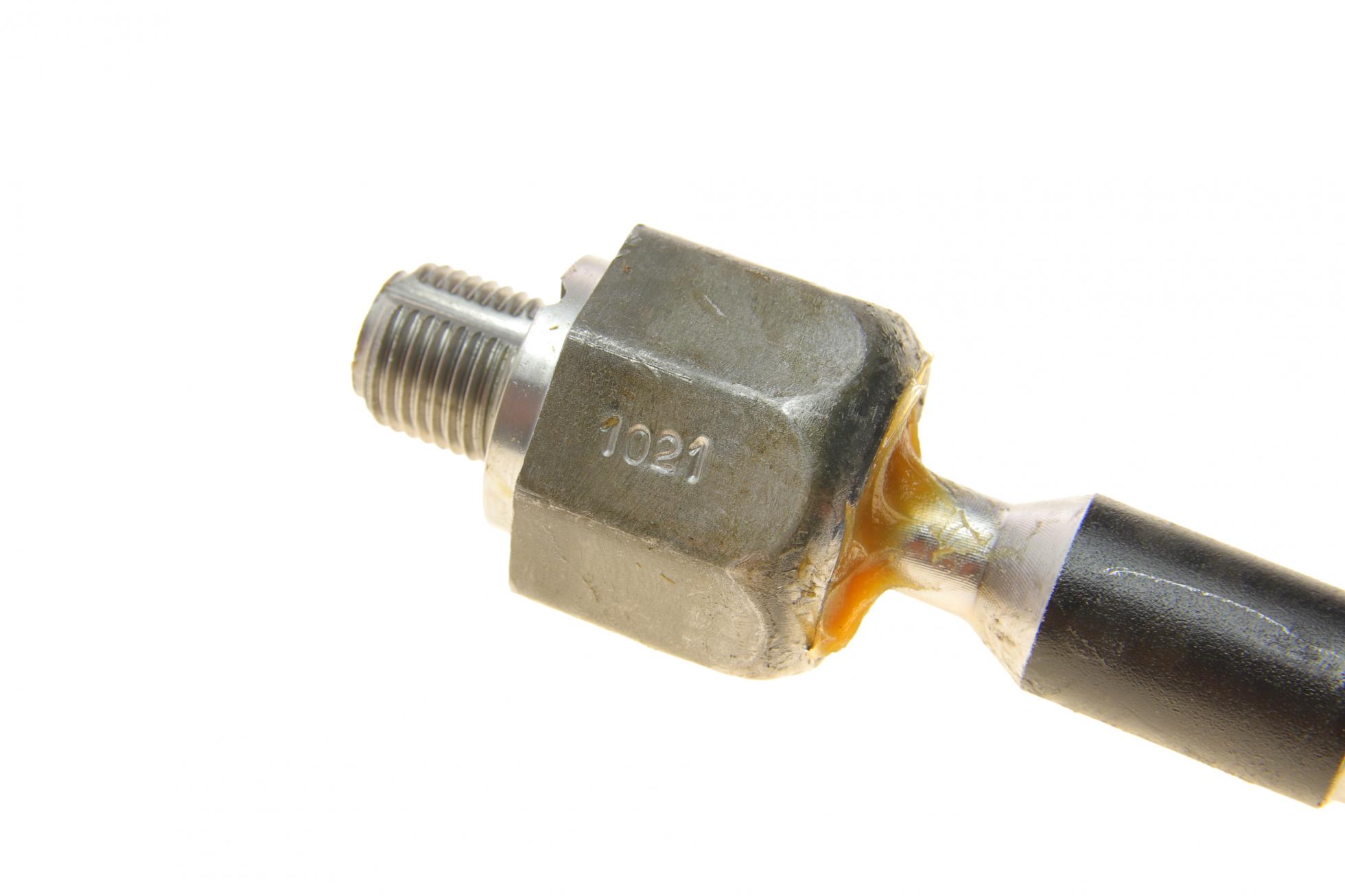107916 FEBI BILSTEIN